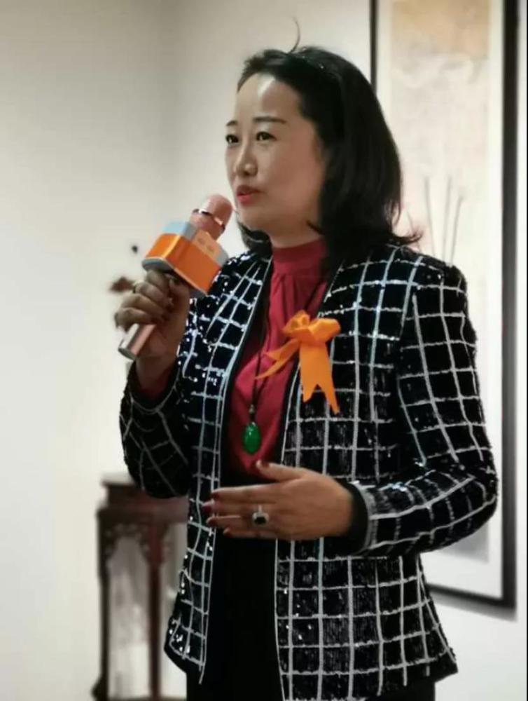 丁立人|东方现代性的延续——丁立人与民国先生们文献展上海启幕