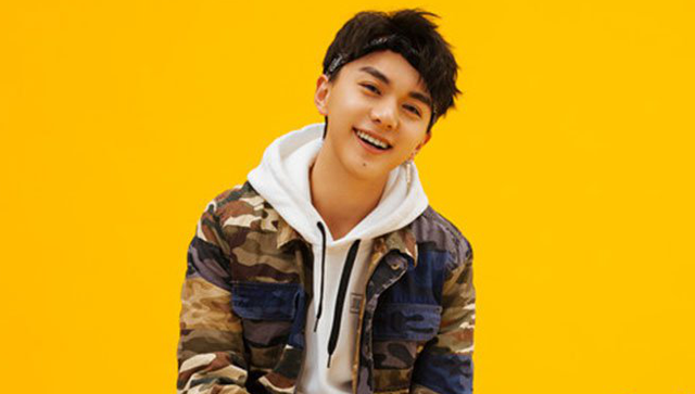 张元坤|张元坤致使粉丝怀孕，不负责任拉黑对方，是黄渤旗下艺人