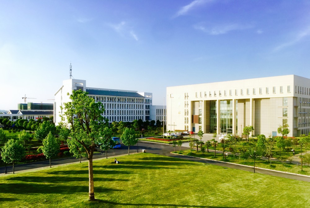 合肥这所院校更名大学三年苦苦等待终于有了结果