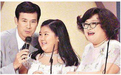 郑欣宜|33岁郑欣宜着急生孩子，用手机约会软件相亲，凭性格魅力吸引帅哥