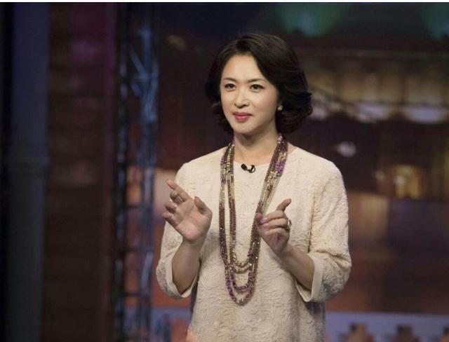 金星|金星谈年轻流量没代表作还点名范丞丞：赶紧出作品不然很快被淘汰