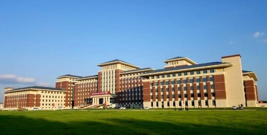 在第四轮学科评估中,吉大有11个学科进入a类,分别是马克思主义理论