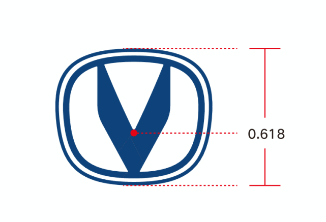 7,解读长安汽车新logo