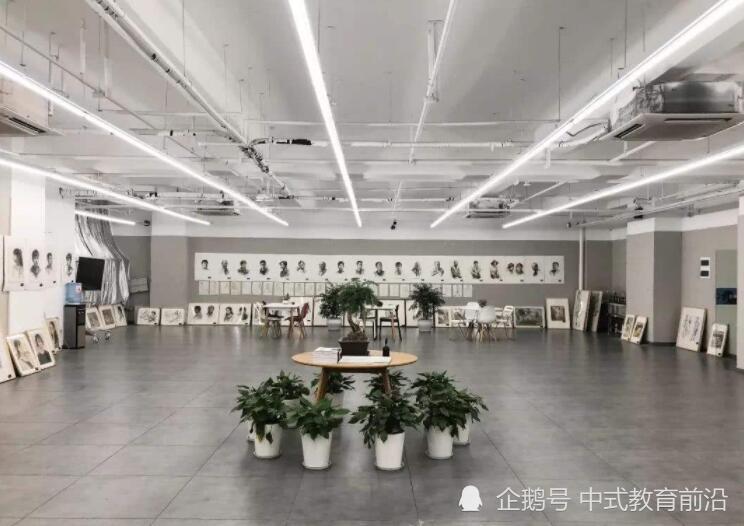 2020杭州排名_杭州公关公司排名2020