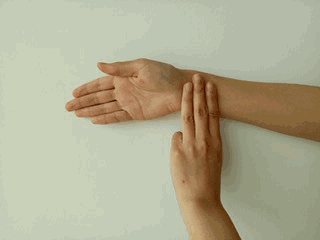 641