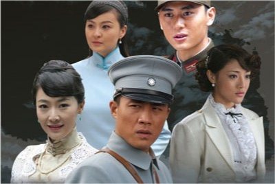 收视率最高的电视剧排名|收视率|敌营十八年|新白娘子传奇|射雕英雄传