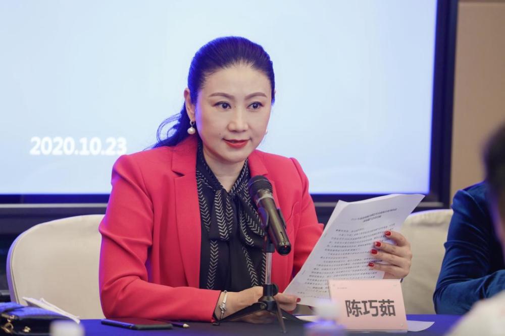 川剧|4出大戏6场演出，成渝戏迷有福了！