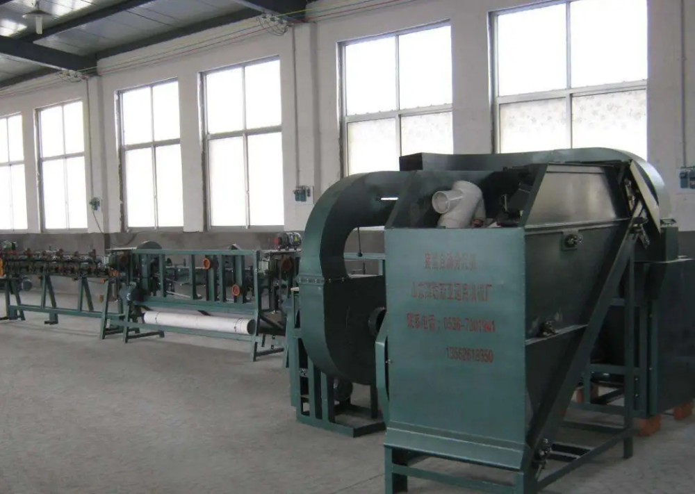 猪毛|中国每年屠宰7亿头猪，猪毛都用来干啥了？果然猪全是都是宝