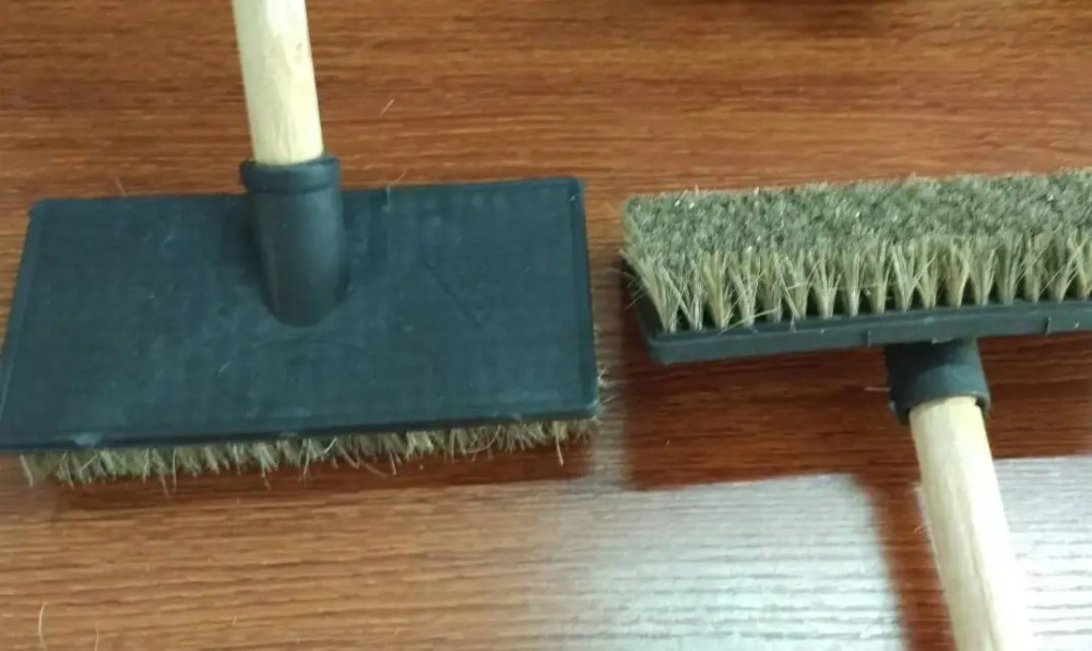 猪毛|中国每年屠宰7亿头猪，猪毛都用来干啥了？果然猪全是都是宝