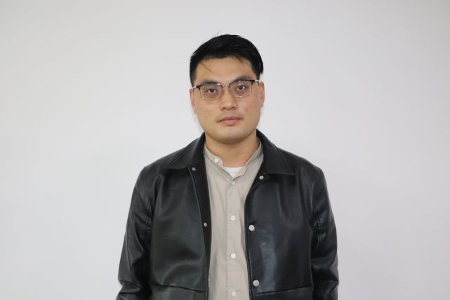 "中国车谷"加快布局氢能产业,打造千亿氢能产业集群