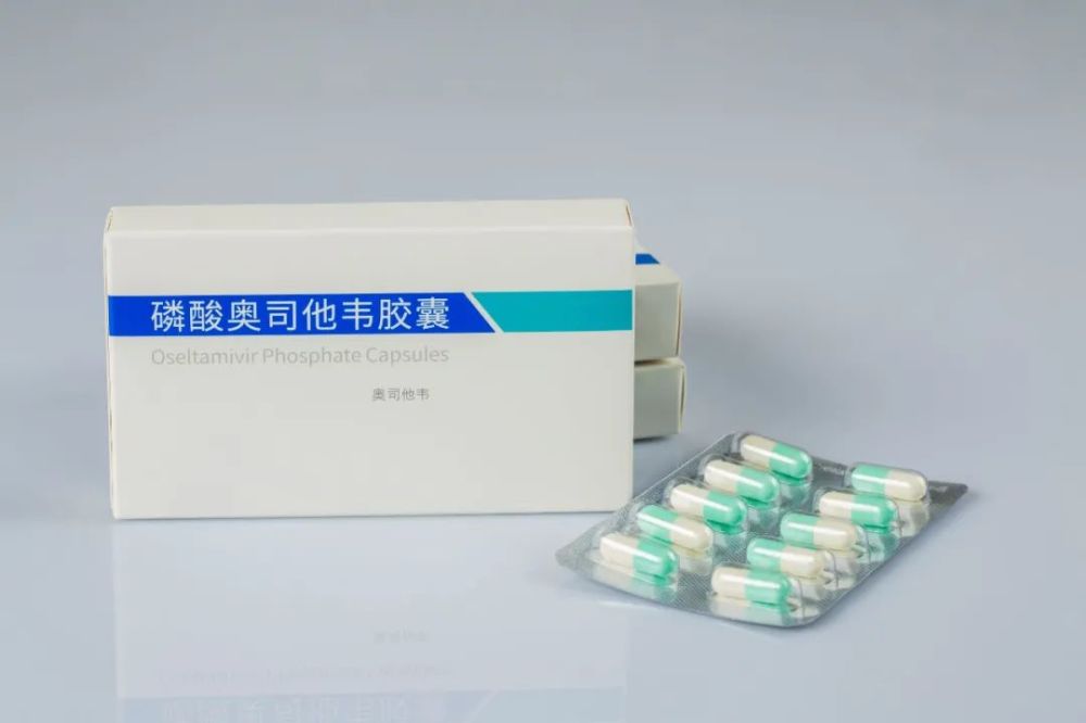 流行性感冒|5岁女孩高烧40℃、昏迷不醒，流感疫苗能打就打