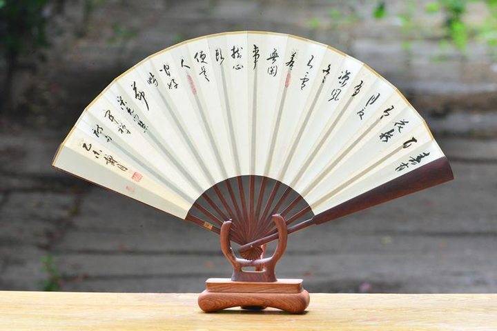 博览会|第六届中国非遗博览会300万文旅惠民消费券等您来抢