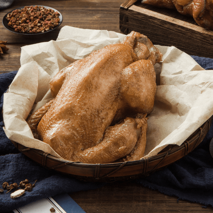 博览会|第六届中国非遗博览会300万文旅惠民消费券等您来抢