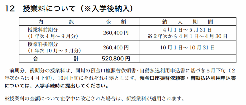 被埋没的日本国公立大学 都留文科大学 腾讯新闻