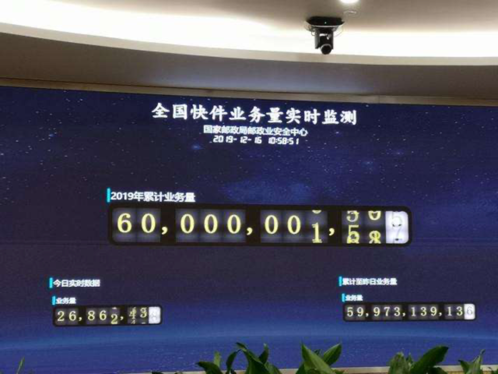 淘时代已去,拼时代正来-犀牛云 淘时代已去,拼时代正来-犀牛云