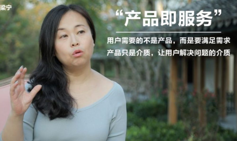 淘时代已去,拼时代正来-犀牛云 淘时代已去,拼时代正来-犀牛云