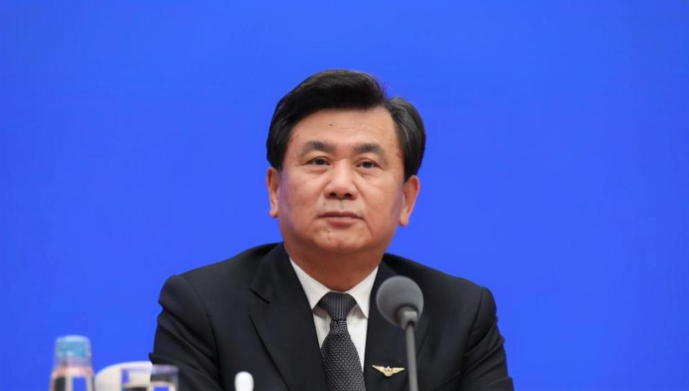 免费黄片直播免费黄色直播app