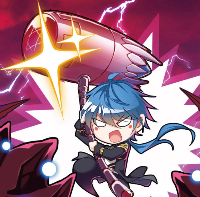 剑斗罗和骨斗罗因救唐三而死为何唐三没有复活他们真是忘恩负义吗