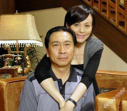 大胆的王琳:撕徐帆骂网友,恶语相向反被赞,两度弃豪门也不后悔