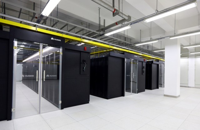 全国三甲医院排名_从三甲医院数量、质量,医学院学科对比各城市医疗(2)