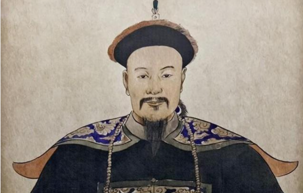 字紫垣,辽阳人,隶汉军镶黄旗,清康熙时治河名臣.