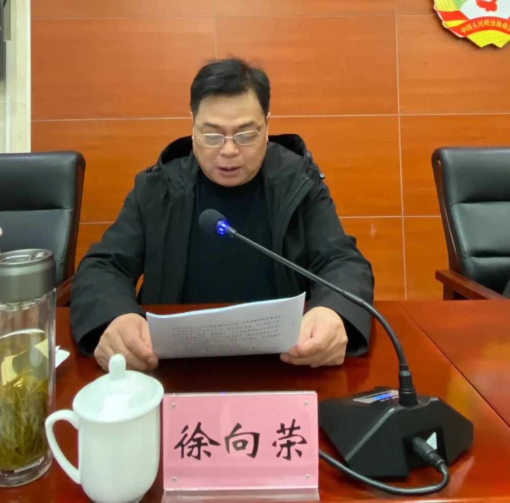 2020南县镇排名_益阳市南县天气预报_南县天气_南县天气预报_南县2020年