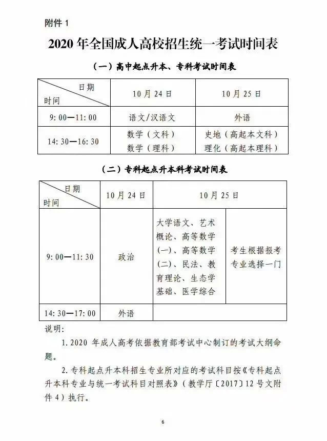 广东成人高考服务网|成人高考网|广东成人高考报名网|广东成人高考|广东成人高考网上报名｜广州成人高考|广州成人高考网上报名|广东成人高考报名条件|广东成人高考报名时间|广东成人高考网上报名|广东成人高考专升本|广东成人高考分数线|广东成人高考成绩查