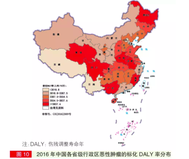 神经元素异性烯醇化酶_神经元特异性烯醇化酶19.3高不高_神经元持异性烯酵化酶