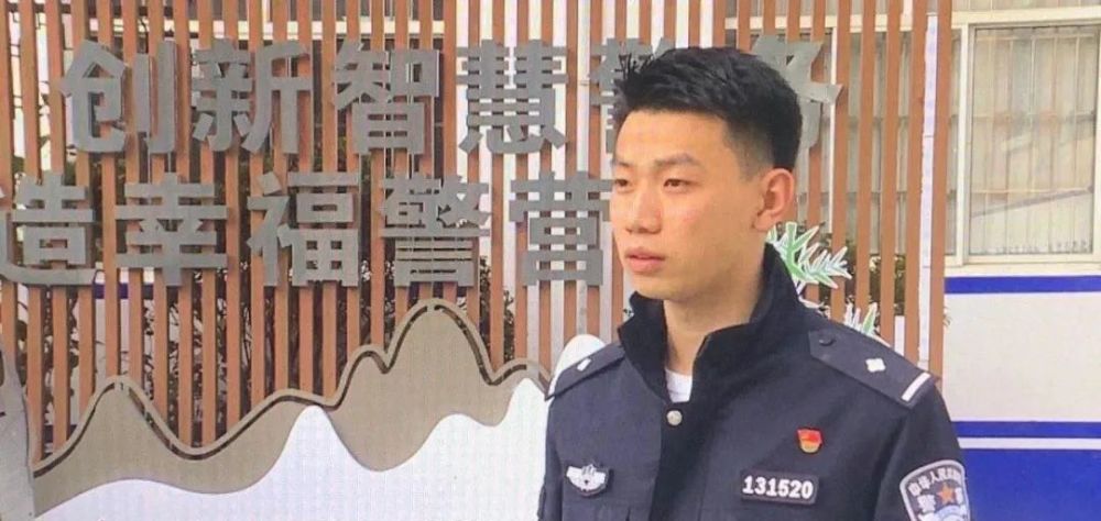 荒唐 宿迁一女子不满150元加工费金店内大闹自杀 腾讯新闻