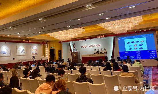 科比|限量版球鞋会不会成为收藏界下一个风口