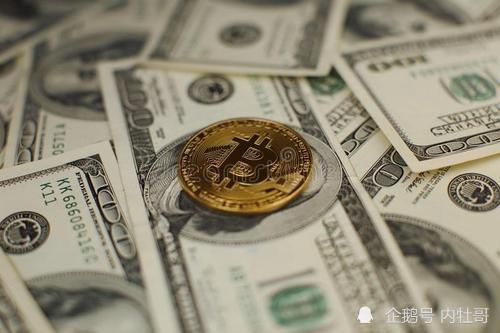 科比|限量版球鞋会不会成为收藏界下一个风口