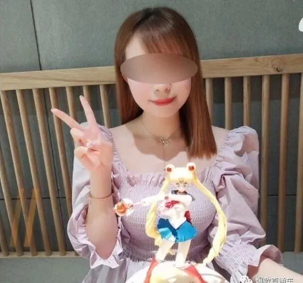 渣男辅警订婚前杀妻并抛尸鱼塘南昌杀妻抛尸案死者母亲发声最开始就不