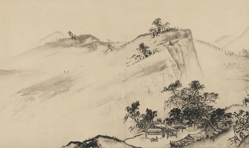 苏洵|大宋最牛爸爸