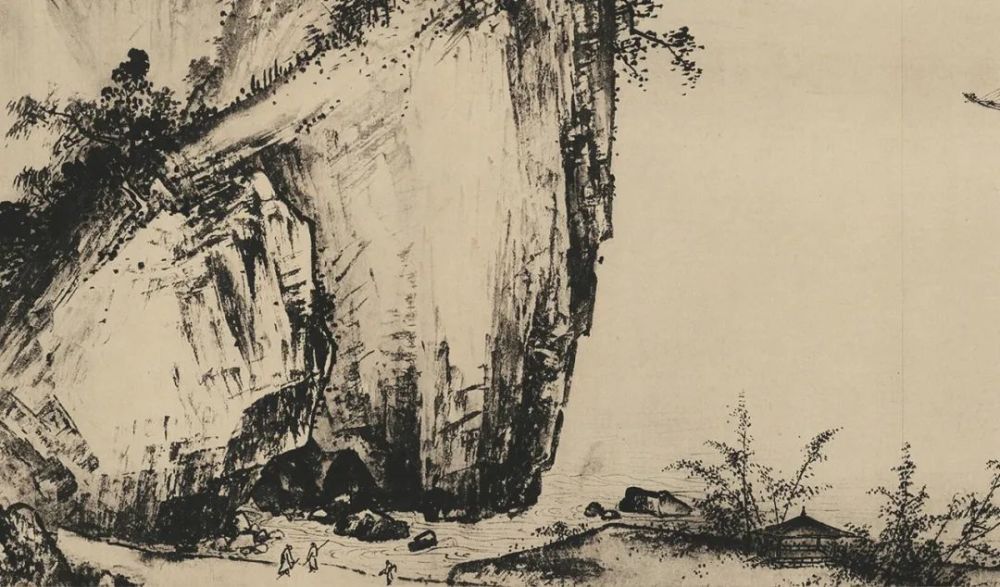 苏洵|大宋最牛爸爸