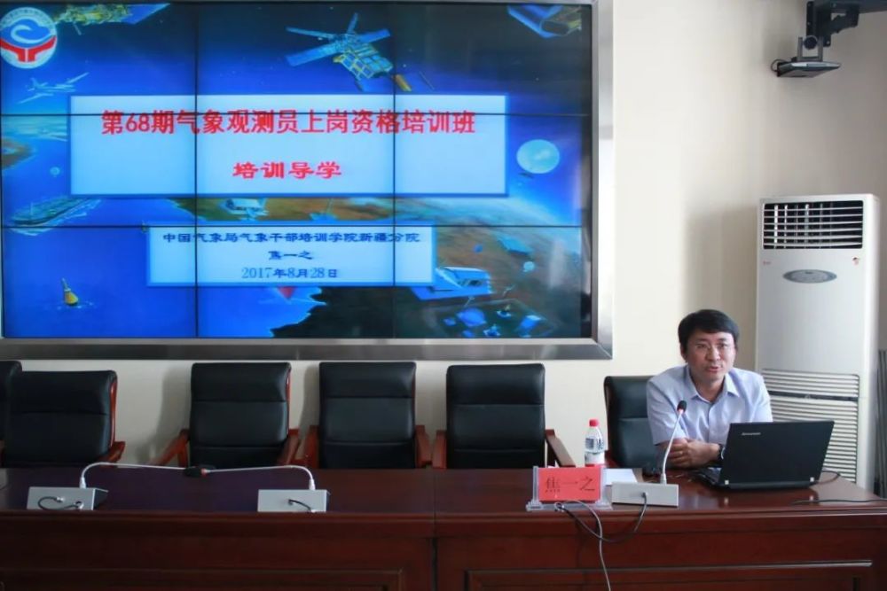 焦一之|焦一之：“喀什也能像北京一样好” ｜援疆人物