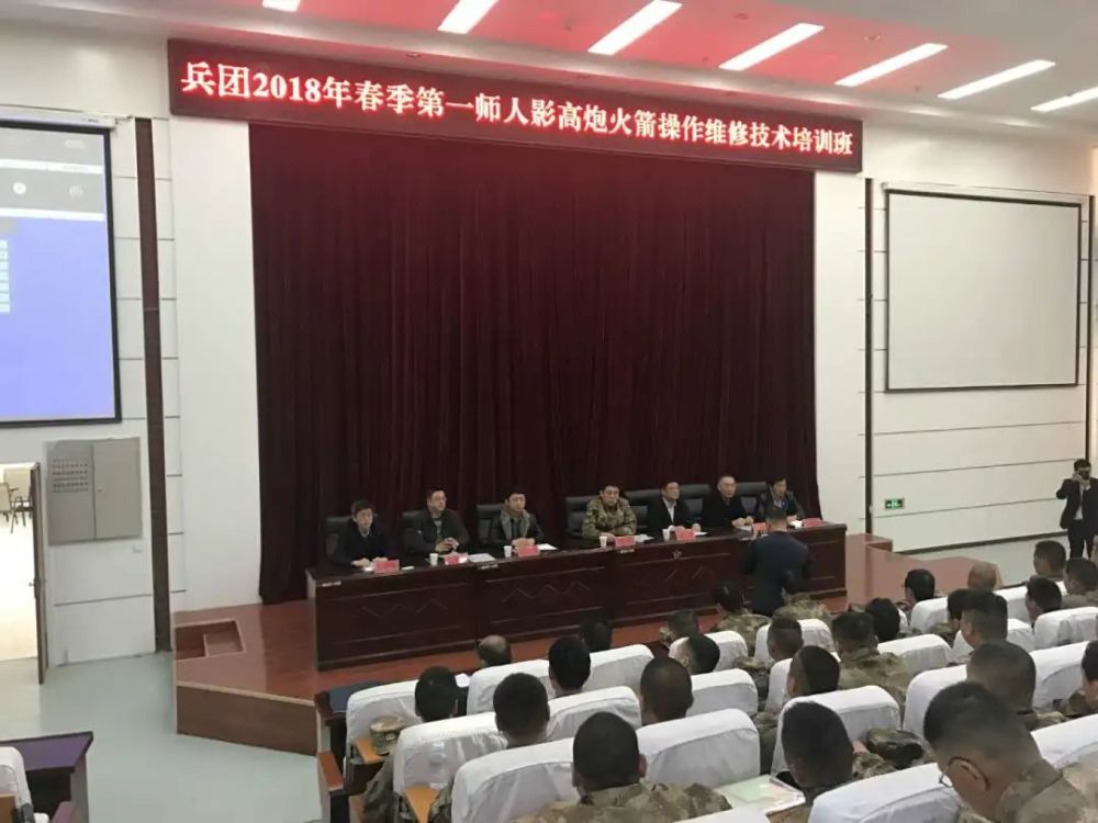 焦一之|焦一之：“喀什也能像北京一样好” ｜援疆人物