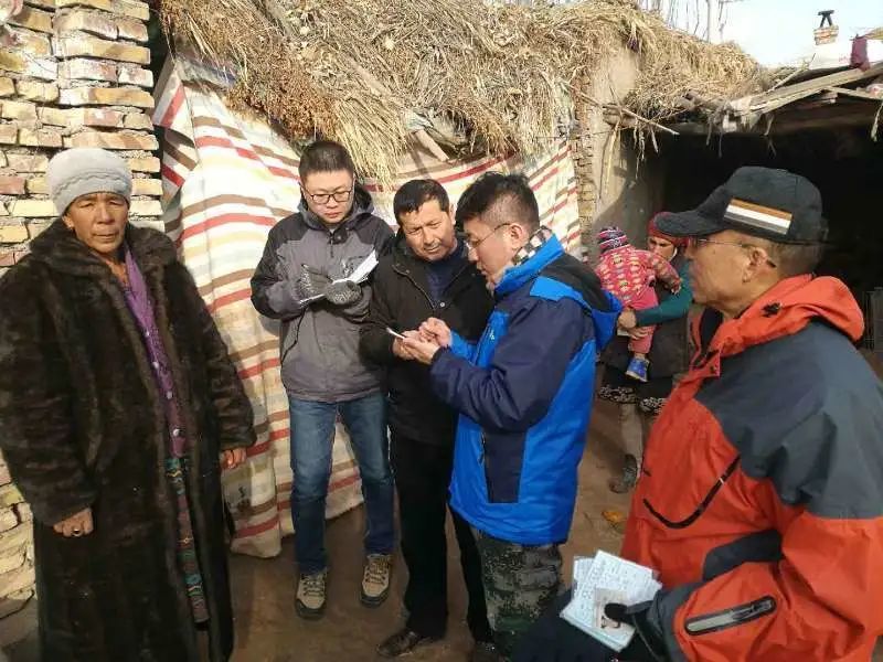 焦一之|焦一之：“喀什也能像北京一样好” ｜援疆人物