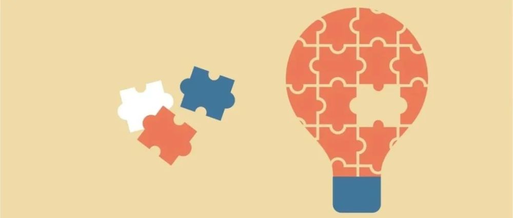 教育|广东浙江各新增一所英式公学，北京将教育部门行政处罚权划入市场监管部门