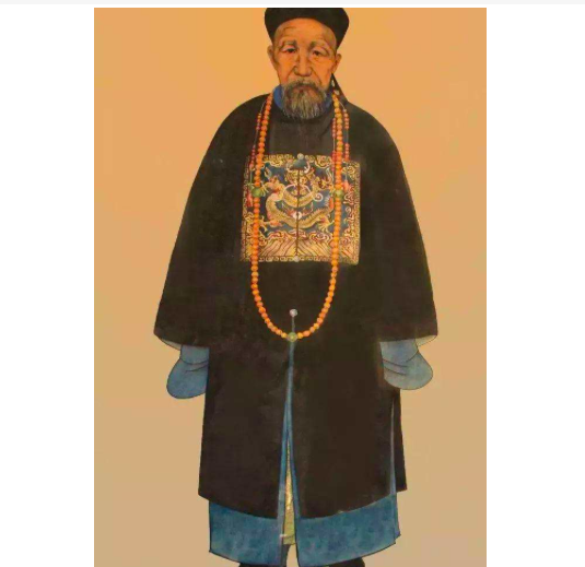 沈葆桢受曾国藩举荐却不感恩左宗棠与他绝交一代名臣为何交恶