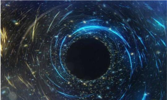 宇宙|有人说宇宙是大爆炸而来的，那没爆炸之前是什么东西？