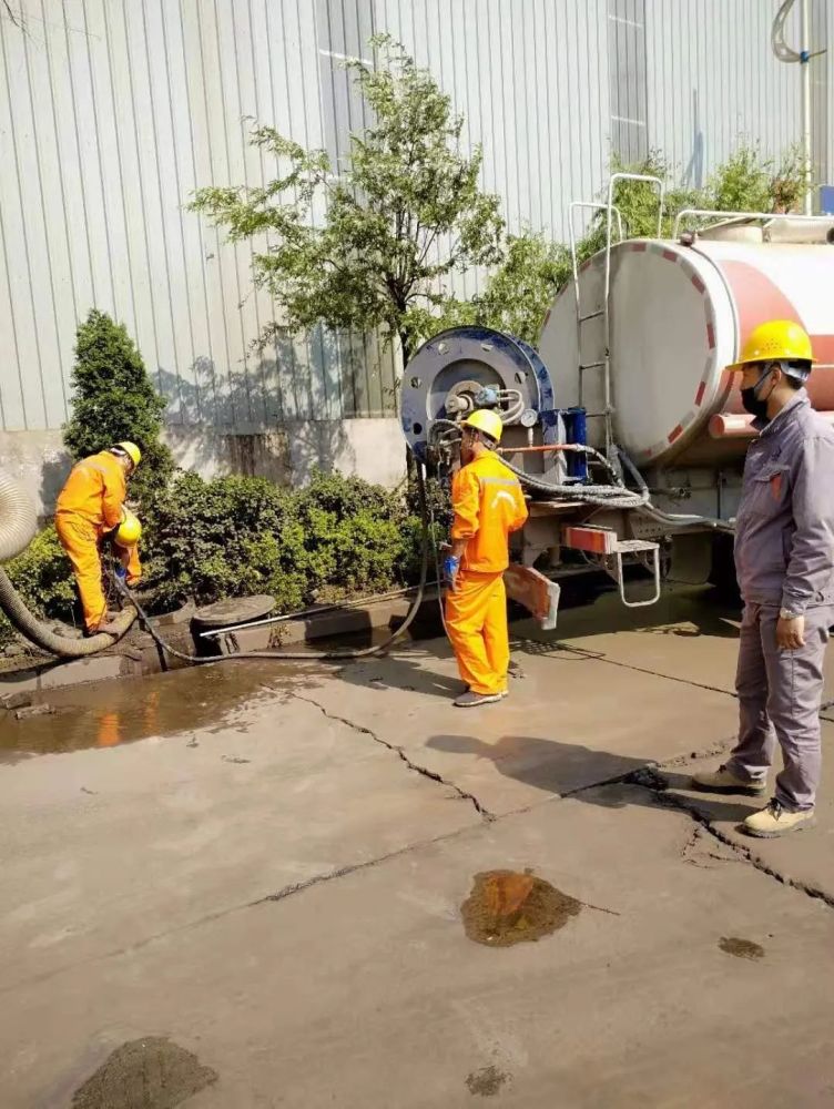 水荫路抽化粪池水荫路抽化粪池车子水荫路抽化粪池电话水荫路抽化粪池