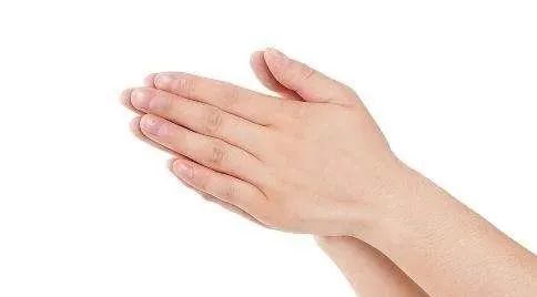 双手轻拍,鼓动阳气,简单又实用的拍手养生法,每个人都应该学一下!