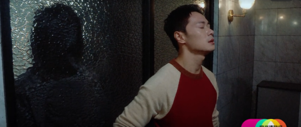 曹骏|加了尔冬升微信，曹骏依然难火，除了身高170，这里更虐……