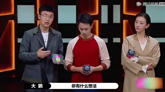 曹骏|加了尔冬升微信，曹骏依然难火，除了身高170，这里更虐……