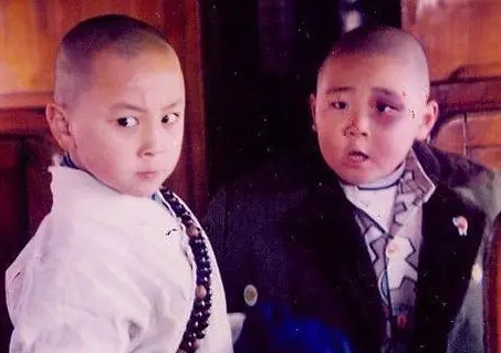 曹骏|加了尔冬升微信，曹骏依然难火，除了身高170，这里更虐……