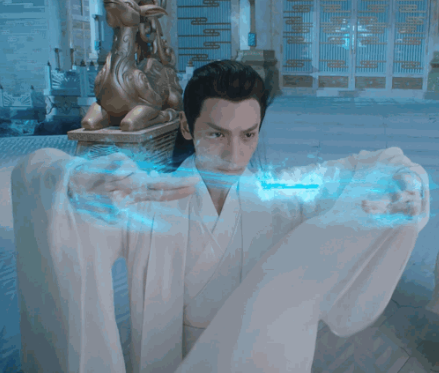 曹骏|加了尔冬升微信，曹骏依然难火，除了身高170，这里更虐……