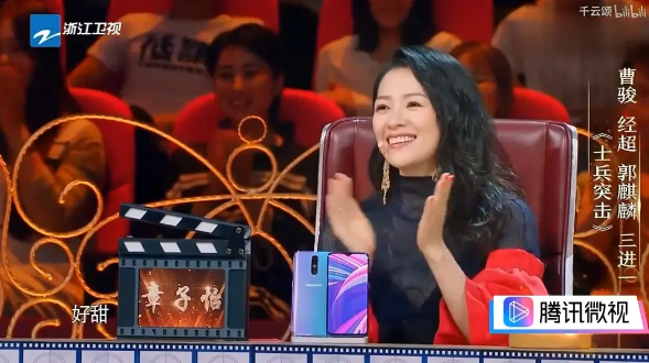 曹骏|加了尔冬升微信，曹骏依然难火，除了身高170，这里更虐……