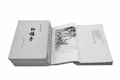 王蒙|王蒙最新演讲丨文学是不会消亡的，我们离不开文学