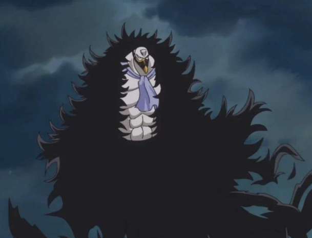 革命军军队长乌鸦是柯拉松 他当年没死 还加入了革命军 你是认真的 寂静 柯拉松 乌鸦 革命军 寂静果实 尾田