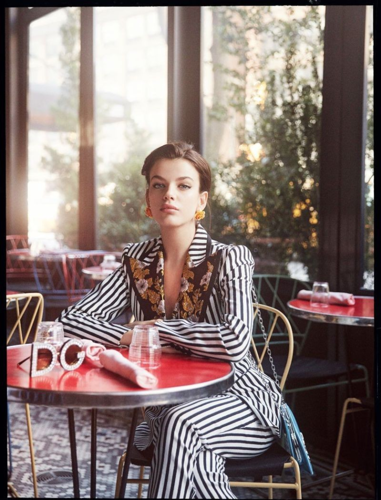 海报库大布的前前前女友宝藏白富美名模soniaammar